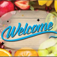 استخدام ادمین حرفه ای