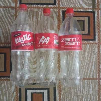 قوطی نوشابه