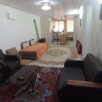 سوئیت مبله آسا|اجارهٔ کوتاه‌مدت آپارتمان و سوئیت|محلات, |دیوار