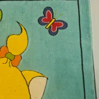 وسایل کودک|اسباب و اثاث بچه|قم, هنرستان|دیوار