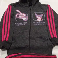 تراکتور|خودرو سنگین|سرپل ذهاب, |دیوار