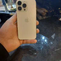 iphon13pro 128 tak sim|موبایل|ارومیه, |دیوار