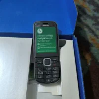 گوشی نوکیا  6720  کلاسیک عتیقه کلکسیونی