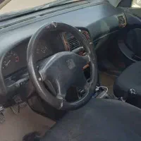 پژو پارس|خودرو سواری و وانت|اردبیل, |دیوار