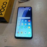 پوکو C75