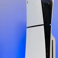 معاوضه ps5با موتور