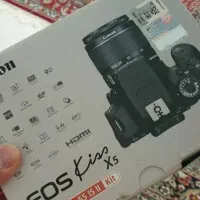 دوربین canon|دوربین عکاسی و فیلمبرداری|تهران, آذربایجان|دیوار