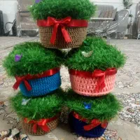 سبزه با ناز می آید محرم راز می آید حضرت رضا می آید