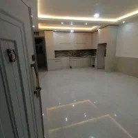 خانه-کلید-اول-اجاره-ای