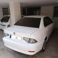 سمند سورن پلاس 1403 xu7p