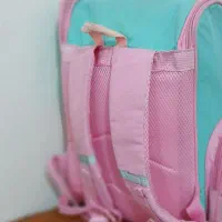 کیف خارجی|کیف، کفش، کمربند|اهواز, زندوکیلی|دیوار