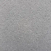 موکت ۱۲۰ متر