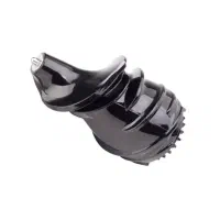 عصاره گیر فیکر ویتالی|آبمیوهگیر و آبمرکباتگیر|تبریز, |دیوار