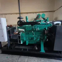 تعمیرات و سرویس نگهداری دیزل ژنراتور