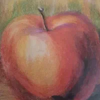 تدریس خصوصی نقاشی