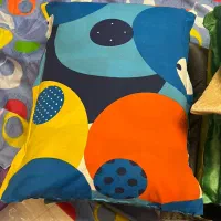 تشک وبالشت وپتو|رختخواب، بالش، پتو|بابلسر, |دیوار