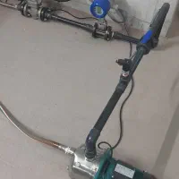 آموزش PLC کاملاً پروژه‌محور ویژه ورود به صنعت|خدمات آموزشی|نجف‌آباد, امام خمینی|دیوار