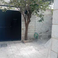 خونه ۶۰ متری طبقه اول|اجارهٔ خانه و ویلا|تهران, نعمت‌آباد|دیوار