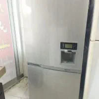 فروش تعدادی یخچال فریزر ایرانی و خارجی