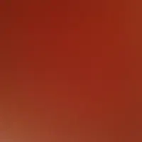 سیمکارت ایرانسل 131