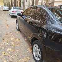 mvm 550|خودرو سواری و وانت|تهران, سلسبیل شمالی|دیوار