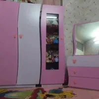 ویترین ،کمد ، دراور