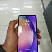 a54 خوش قیمت|موبایل|اصفهان, مفتح|دیوار