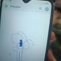 گوشی|موبایل|کرمانشاه, |دیوار