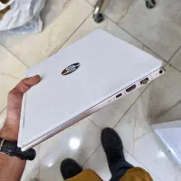 لپتاپ خیلی ارزان