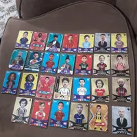 کیمدی‌