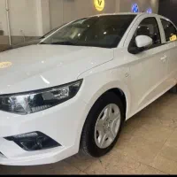 تارا V1 مدل 1403 نقدی یا معاوضه.|خودرو سواری و وانت|مشهد, شهرک رازی (شهرک غرب)|دیوار