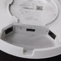 اکسس پوینت یوبیکیوتی pro