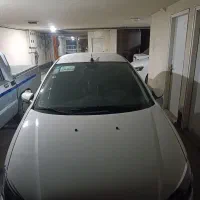 رانا پلاس ۴۰۳|خودرو سواری و وانت|شیراز, نشاط|دیوار