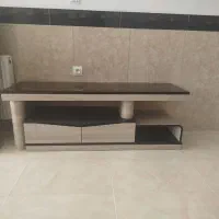 میزتلویزیون