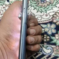 گوشی one Plus 11r|موبایل|کرمانشاه, |دیوار