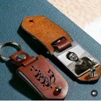 دستدوز شیک|کیف، کفش، کمربند|نمشیر, |دیوار