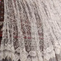 پرده|پرده، رانر، رومیزی|ارومیه, |دیوار