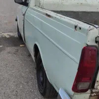 پیکان وانت|خودرو سواری و وانت|رشت, عینک|دیوار