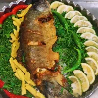 غذا و اشپزی مجالس و عروسی|خدمات پذیرایی، مراسم|بروجرد, |دیوار