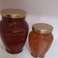 پخش عمده و خرده عسل طبیعی کاظمی|خوردنی و آشامیدنی|ری, شهید بهشتی|دیوار