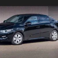 تارااتوماتv2مشکی ابنوس