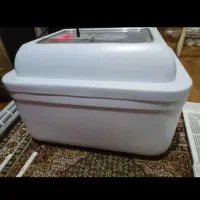 دستگاه جوجه کشی|حیوانات مزرعه|تهران, مشیریه|دیوار