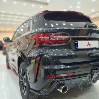 کی ام سی A5|خودرو سواری و وانت|بوشهر, |دیوار