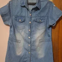 کیف و کفش و لباس|لباس|نهاوند, |دیوار