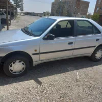 روآ مدل ۸۷