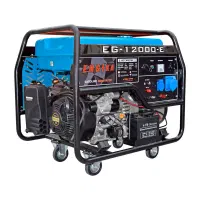 تعمیرات تخصصی انواع ادوات کشاورزی صفاری