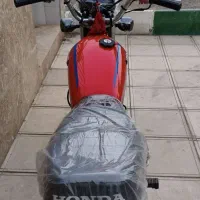 سی دی ای پلاک ملی