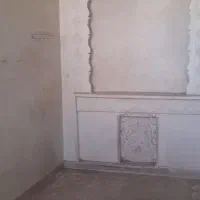 خانه ویلایی ۴۰متری
