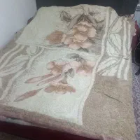 سرویس خواب دو نفره