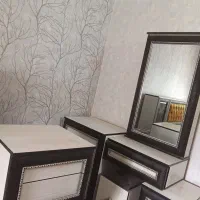 سرویس خواب دو نفره